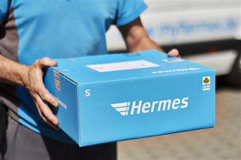 hermes versand zeit|Hermes paket deutschland.